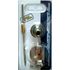 Nozzle Kit For Record 2.0mm